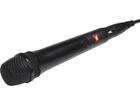 JBL PBM100