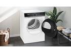 Siemens WR47B2C9NL iQ700 extraKlasse