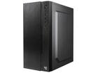 Desktop PC – Intel i5 – 16 GB RAM – 480 GB SSD – Windows 11 Pro