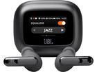 JBL Live 3 Beam Zwart