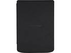PocketBook Shell Cover voor Verse & Verse Pro Zwart
