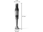 Philips HR2684/00