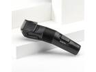 BaByliss Precision Cut E786E