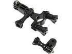 Brofish Rollbar Mount + Universal Mount