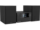 Kenwood M-725DAB-B