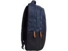 Trust Lisboa 16 inch laptoprugzak Eco Blauw