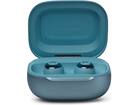 JBL Live Buds 3 Blauw
