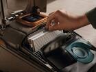 Miele Guard L1 Comfort XL Titanium PF