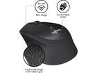 Logitech M330 Silent Plus