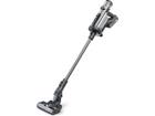 Numatic Henry Quick HEN100G
