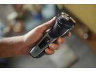 Philips Shaver 3000 Series S3243/12