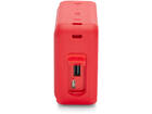 Aiwa BS-200RD
