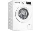 Bosch WAN2809XNL Serie 4 EXCLUSIV