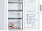 Bosch GSN29EWEV EXCLUSIV