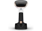 Tefal DT3030 Access Steam Pocket