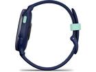 Garmin Vivoactive 5 Blauw