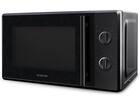 Inventum MN205SB