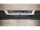 Siemens SN65EX14BE iQ500 extraKlasse