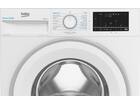 Beko B3WM49610W2 Selective