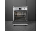 SMEG C6IMXT2