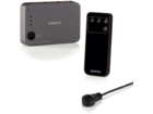 Marmitek Connect 310 UHD 2.0