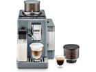De'Longhi Rivelia Pebble Grey EXAM440.55.G