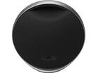 Harman Kardon Onyx Studio 9 Zwart