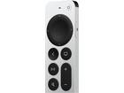 Apple TV 4K 64GB (2022)
