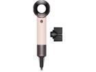 Dyson Supersonic Travel