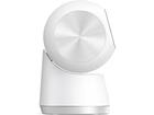 Eufy S350 Indoor Cam