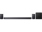 Samsung Cinematic Q-series HW-Q930H