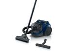 Bosch BGS21X320