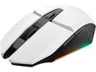 Trust GXT 110W Felox Wit