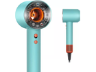Dyson Supersonic Nural Patina/Topaz