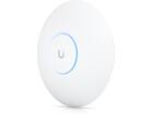 Ubiquiti UniFi U7 Pro