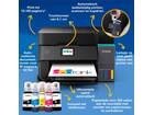 Epson EcoTank ET-4950