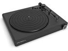 Victrola VPT-2000 Stream Onyx