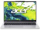 Acer Aspite Lite 15 AL15-45P-R0MF