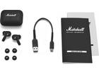 Marshall Motif II A.N.C. Zwart