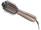 BaByliss Air Power Volume AS95E