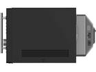 Inventum MN327CB