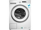 ASKO W30964RW