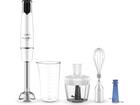Tefal InfinyForce 4-in-1 HB9441