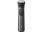 Philips All-in-One Trimmer MG7940/75 Series 7000