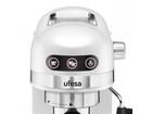 Ufesa Palermo Wit