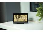 Alecto WS-2300