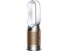 Dyson Purifier Hot+Cool HP12 HP2 De-NOx