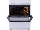 ETNA FGV160WIT