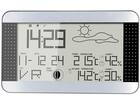 Alecto WS-1700