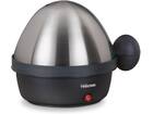 Tristar EK-3076